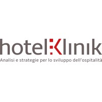 Hotel Klinik logo, Hotel Klinik contact details