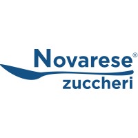 Novarese Zuccheri logo, Novarese Zuccheri contact details