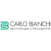 Carlo Bianchi S.r.l. logo, Carlo Bianchi S.r.l. contact details