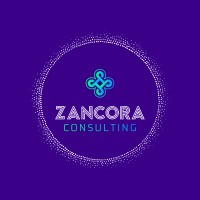 Zancora Consulting logo, Zancora Consulting contact details