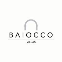 Baiocco Villas logo, Baiocco Villas contact details