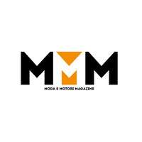 Moda & Motori Magazine logo, Moda & Motori Magazine contact details