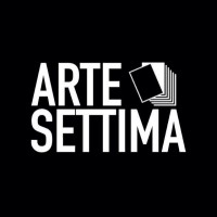 ArteSettima logo, ArteSettima contact details