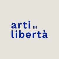 Arti in Libertà logo, Arti in Libertà contact details