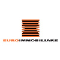 Euroimmobiliare logo, Euroimmobiliare contact details