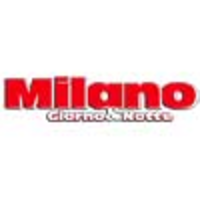 Milano Giorno & Notte logo, Milano Giorno & Notte contact details