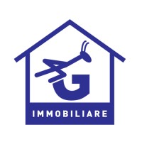 Grillo Immobiliare logo, Grillo Immobiliare contact details