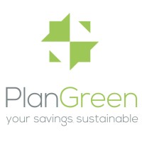 PlanGreen Srl logo, PlanGreen Srl contact details