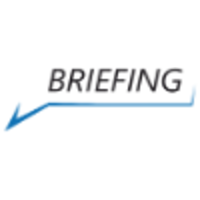 Briefing srl logo, Briefing srl contact details