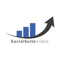 SocialSuite Video logo, SocialSuite Video contact details