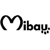 Mibau logo, Mibau contact details