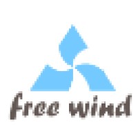 Free Wind Ltd logo, Free Wind Ltd contact details