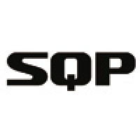 SQP Italia Srl logo, SQP Italia Srl contact details