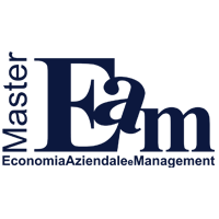 Master Economia Aziendale e Management UniPisa logo, Master Economia Aziendale e Management UniPisa contact details