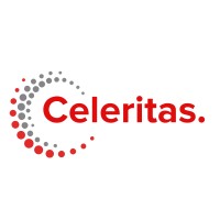 Celeritas Insurance Broker logo, Celeritas Insurance Broker contact details