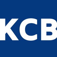 KCBOLTON CONSULTANTS logo, KCBOLTON CONSULTANTS contact details