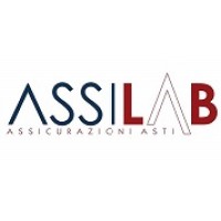 Assilab logo, Assilab contact details