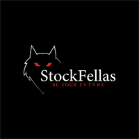 StockFellas s.r.l. logo, StockFellas s.r.l. contact details