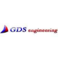 GDS engineering srl logo, GDS engineering srl contact details