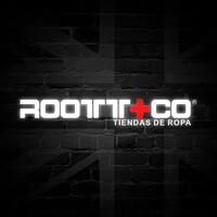 ROOTT+CO logo, ROOTT+CO contact details