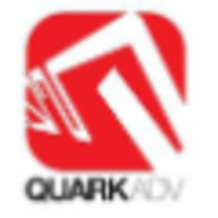 QUARK ADV SRL logo, QUARK ADV SRL contact details