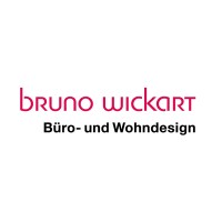 Bruno Wickart AG - Bruno Wickart - die Einrichtungsprofis in Zug mit Online-Shop für Design-Möbel logo, Bruno Wickart AG - Bruno Wickart - die Einrichtungsprofis in Zug mit Online-Shop für Design-Möbel contact details