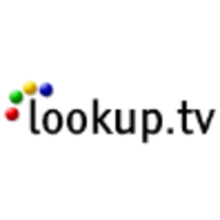 Lookup.tv srl logo, Lookup.tv srl contact details