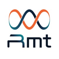 RMT srl logo, RMT srl contact details