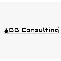 BB Consulting logo, BB Consulting contact details