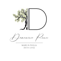 DOMENICO PACE Az. Agricola logo, DOMENICO PACE Az. Agricola contact details