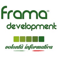 Frama Development logo, Frama Development contact details