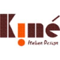 Kiné S.r.l. logo, Kiné S.r.l. contact details