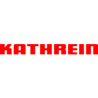 Kathrein Italia Srl logo, Kathrein Italia Srl contact details