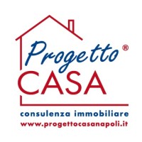 Gruppo Progetto Casa logo, Gruppo Progetto Casa contact details