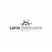 LAMA DISTRIBUZIONE S.R.L. logo, LAMA DISTRIBUZIONE S.R.L. contact details