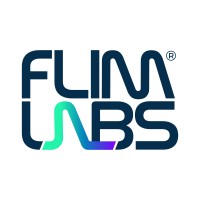 FLIM LABS logo, FLIM LABS contact details