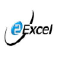 2Excel Group logo, 2Excel Group contact details