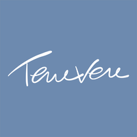 Terrevere logo, Terrevere contact details