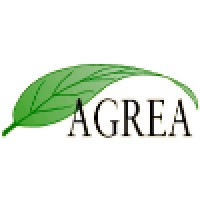 AGREA Field Research Centre logo, AGREA Field Research Centre contact details