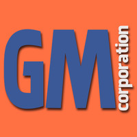 GM Corporation srls logo, GM Corporation srls contact details