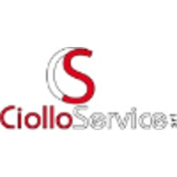 Ciollo Service Srl logo, Ciollo Service Srl contact details