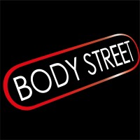 Bodystreet (UK) logo, Bodystreet (UK) contact details