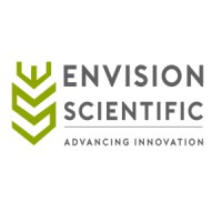 Concept Medical & Envision Scientific logo, Concept Medical & Envision Scientific contact details