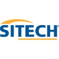 SITECH ITALIA logo, SITECH ITALIA contact details