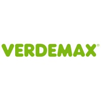 VERDEMAX logo, VERDEMAX contact details