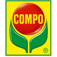 COMPO Italia logo, COMPO Italia contact details