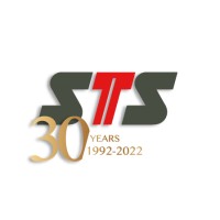 STS ITALIA SRL logo, STS ITALIA SRL contact details