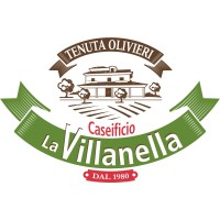 Caseificio La Villanella logo, Caseificio La Villanella contact details