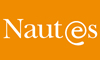 Nautes logo, Nautes contact details