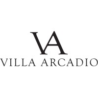 Villa Arcadio logo, Villa Arcadio contact details